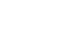 logotipo-unifesp-30anos-BRANCO